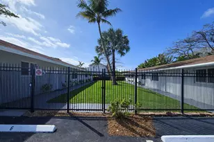 727 NW 1st Ave, Fort Lauderdale, FL 33311 - Photo 1