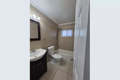 727 NW 1st Avenue #2, Fort Lauderdale, FL 33311 - Photo 10