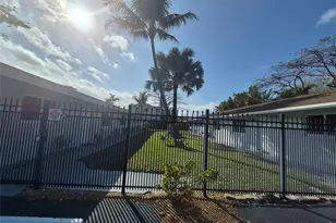 727 NW 1st Ave, Fort Lauderdale, FL 33311 - Photo 1