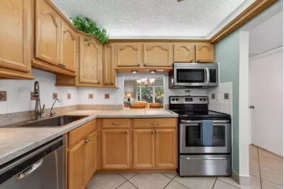 101 NW 76th Avenue #102, Margate, FL 33063 - Photo 8