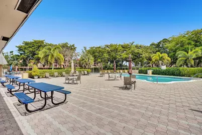 101 NW 76th Avenue #102, Margate, FL 33063 - Photo 30