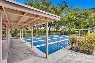 101 NW 76th Avenue #102, Margate, FL 33063 - Photo 24