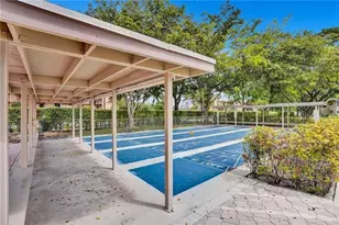 101 NW 76th Ave, Margate, FL 33063 - Photo 24