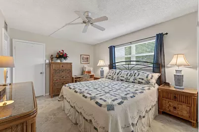 101 NW 76th Avenue #102, Margate, FL 33063 - Photo 14