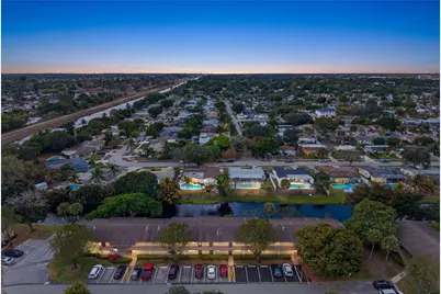 101 NW 76th Avenue #102, Margate, FL 33063 - Photo 4