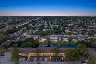 101 NW 76th Ave, Margate, FL 33063 - Photo 4
