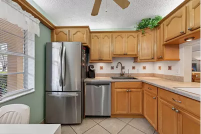 101 NW 76th Avenue #102, Margate, FL 33063 - Photo 8