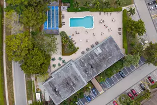 101 NW 76th Ave, Margate, FL 33063 - Photo 22