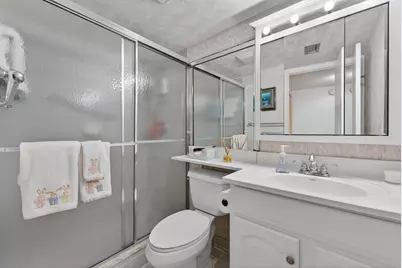 101 NW 76th Avenue #102, Margate, FL 33063 - Photo 16