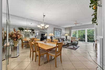 101 NW 76th Avenue #102, Margate, FL 33063 - Photo 10