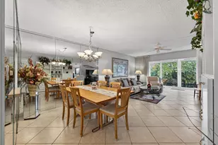 101 NW 76th Ave, Margate, FL 33063 - Photo 10