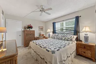 101 NW 76th Ave, Margate, FL 33063 - Photo 14
