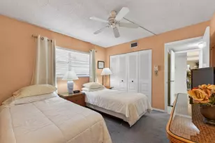 101 NW 76th Ave, Margate, FL 33063 - Photo 18