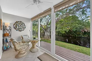 101 NW 76th Ave, Margate, FL 33063 - Photo 12