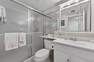 101 NW 76th Ave, Margate, FL 33063 - Photo 16