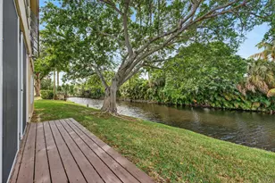 101 NW 76th Ave, Margate, FL 33063 - Photo 26