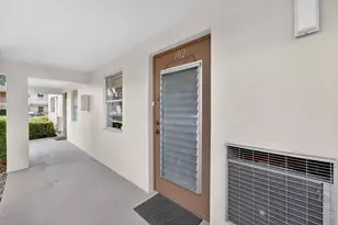 101 NW 76th Ave, Margate, FL 33063 - Photo 6