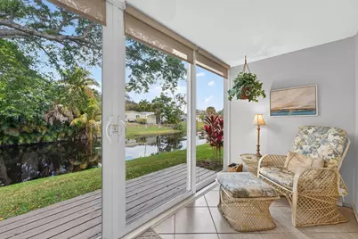 101 NW 76th Avenue #102, Margate, FL 33063 - Photo 1