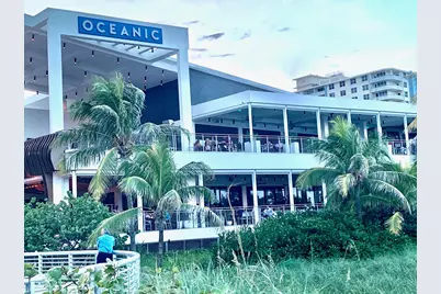 2900 NE 14th Street Causeway #709, Pompano Beach, FL 33062 - Photo 52