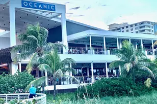 2900 NE 14th Street Causeway, Pompano Beach, FL 33062 - Photo 52