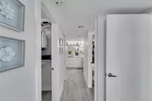 2900 NE 14th Street Causeway, Pompano Beach, FL 33062 - Photo 18