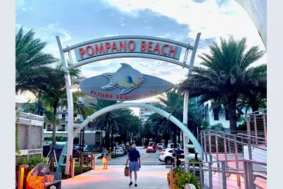 2900 NE 14th Street Causeway #709, Pompano Beach, FL 33062 - Photo 56