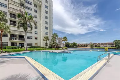 2900 NE 14th Street Causeway #709, Pompano Beach, FL 33062 - Photo 32