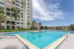 2900 NE 14th Street Causeway, Pompano Beach, FL 33062 - Photo 32