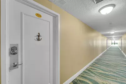 2900 NE 14th Street Causeway #709, Pompano Beach, FL 33062 - Photo 10