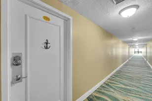 2900 NE 14th Street Causeway, Pompano Beach, FL 33062 - Photo 10