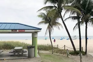 2900 NE 14th Street Causeway, Pompano Beach, FL 33062 - Photo 58