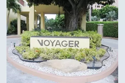 2900 NE 14th Street Causeway #709, Pompano Beach, FL 33062 - Photo 64