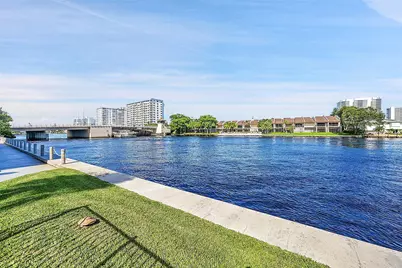 2900 NE 14th Street Causeway #709, Pompano Beach, FL 33062 - Photo 36
