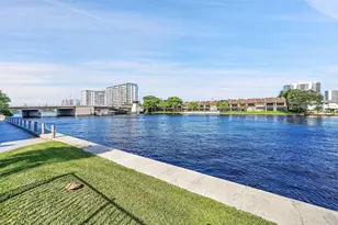 2900 NE 14th Street Causeway, Pompano Beach, FL 33062 - Photo 36