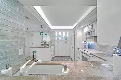 2900 NE 14th Street Causeway #709, Pompano Beach, FL 33062 - Photo 14