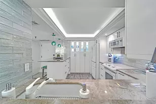 2900 NE 14th Street Causeway, Pompano Beach, FL 33062 - Photo 14