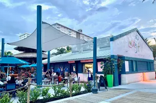 2900 NE 14th Street Causeway, Pompano Beach, FL 33062 - Photo 54