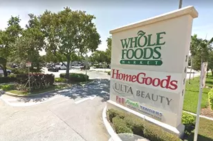 2900 NE 14th Street Causeway, Pompano Beach, FL 33062 - Photo 60