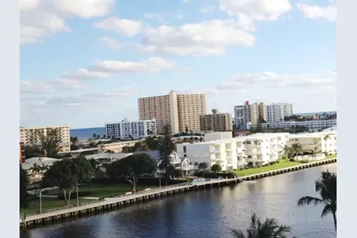 2900 NE 14th Street Causeway #709, Pompano Beach, FL 33062 - Photo 26