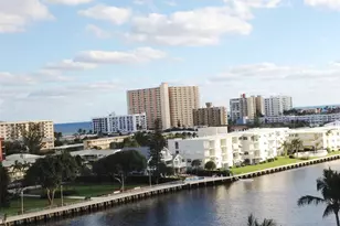 2900 NE 14th Street Causeway, Pompano Beach, FL 33062 - Photo 26