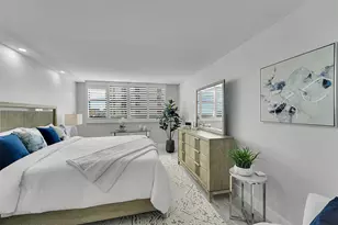 2900 NE 14th Street Causeway, Pompano Beach, FL 33062 - Photo 6