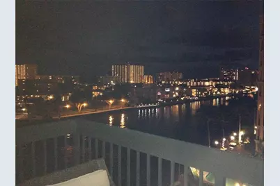 2900 NE 14th Street Causeway #709, Pompano Beach, FL 33062 - Photo 30