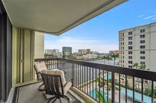 2900 NE 14th Street Causeway, Pompano Beach, FL 33062 - Photo 8