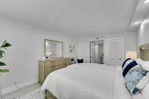 2900 NE 14th Street Causeway, Pompano Beach, FL 33062 - Photo 22