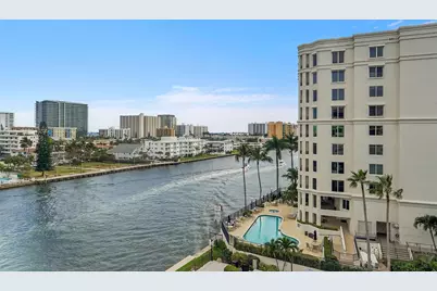 2900 NE 14th Street Causeway #709, Pompano Beach, FL 33062 - Photo 24