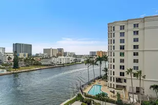 2900 NE 14th Street Causeway, Pompano Beach, FL 33062 - Photo 24