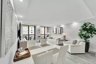 2900 NE 14th Street Causeway, Pompano Beach, FL 33062 - Photo 2