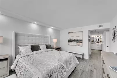 2900 NE 14th Street Causeway #709, Pompano Beach, FL 33062 - Photo 16