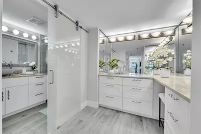 2900 NE 14th Street Causeway #709, Pompano Beach, FL 33062 - Photo 4