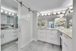 2900 NE 14th Street Causeway, Pompano Beach, FL 33062 - Photo 4